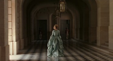 Media 8477_marie antoinette_château de versailles - the lower gallery_1.jpg